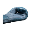 Guantes de Boxeo Venum Contender 1.5 Azul 3D