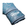 Guantes de Boxeo Venum Contender 1.5 Azul 3D