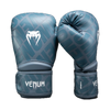 Guantes de Boxeo Venum Contender 1.5 Azul 3D