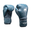 Guantes de Boxeo Venum Contender 1.5 Azul 3D