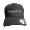 Gorra KALMMA Negra