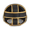 Casco de Boxeo Venum Challenger 2.0 Black/Gold