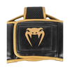 Casco de Boxeo Venum Challenger 2.0 Black/Gold