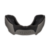 Protector Bucal Venum Predator