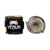 Vendas de Boxeo Venum Militar