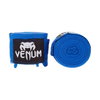 Vendas de Boxeo Venum Azul