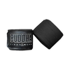 Vendas de Boxeo Buddha
