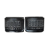 Vendas de Boxeo Buddha