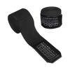 Vendas de Boxeo Buddha