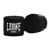 Vendas de Boxeo Leone 4,5 m