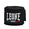 Vendas de Boxeo Leone 4,5 m