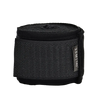 Vendas de Boxeo Leone 4,5 m