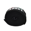Vendas de Boxeo Leone 4,5 m