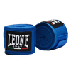 Vendas de Boxeo Leone 4,5 m