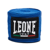 Vendas de Boxeo Leone 4,5 m