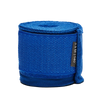 Vendas de Boxeo Leone 4,5 m