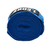 Vendas de Boxeo Leone 4,5 m