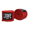 Vendas de Boxeo Leone 4,5 m