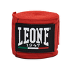 Vendas de Boxeo Leone 4,5 m