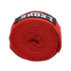 Vendas de Boxeo Leone 4,5 m