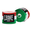 Vendas de Boxeo Leone 4,5 m