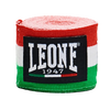 Vendas de Boxeo Leone 4,5 m