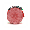 Vendas de Boxeo Leone 4,5 m
