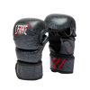 Guantillas MMA Leone Primal Instinct