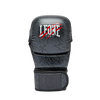 Guantillas MMA Leone Primal Instinct
