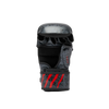 Guantillas MMA Leone Primal Instinct