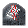 Guantillas MMA Leone Primal Instinct