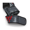 Guantillas MMA Leone Primal Instinct