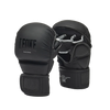 Guantillas MMA Black Edition