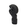 Guantillas MMA Black Edition