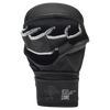 Guantillas MMA Black Edition