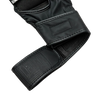 Guantillas MMA Black Edition