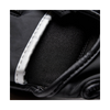 Guantillas MMA Black Edition