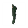 Espinilleras Leone Primal Instinct