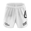 Shorts Choke Club