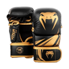 Guantillas MMA Venum Doradas Edición