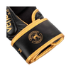 Guantillas MMA Venum Doradas Edición