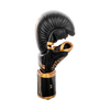 Guantillas MMA Venum Doradas Edición