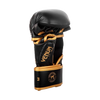 Guantillas MMA Venum Doradas Edición