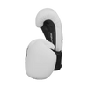 Guantes de Boxeo Buddha Blanco/Negro