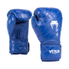 Guantes de Boxeo Venum Contender 1.5 Midnight Blue/White