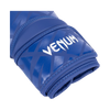Guantes de Boxeo Venum Contender 1.5 Midnight Blue/White