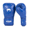 Guantes de Boxeo Venum Contender 1.5 Midnight Blue/White