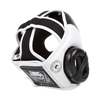 Casco de Boxeo Venum Challenger 2.0 Blanco/Negro
