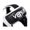 Casco de Boxeo Venum Challenger 2.0 Blanco/Negro