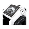 Casco de Boxeo Venum Challenger 2.0 Blanco/Negro